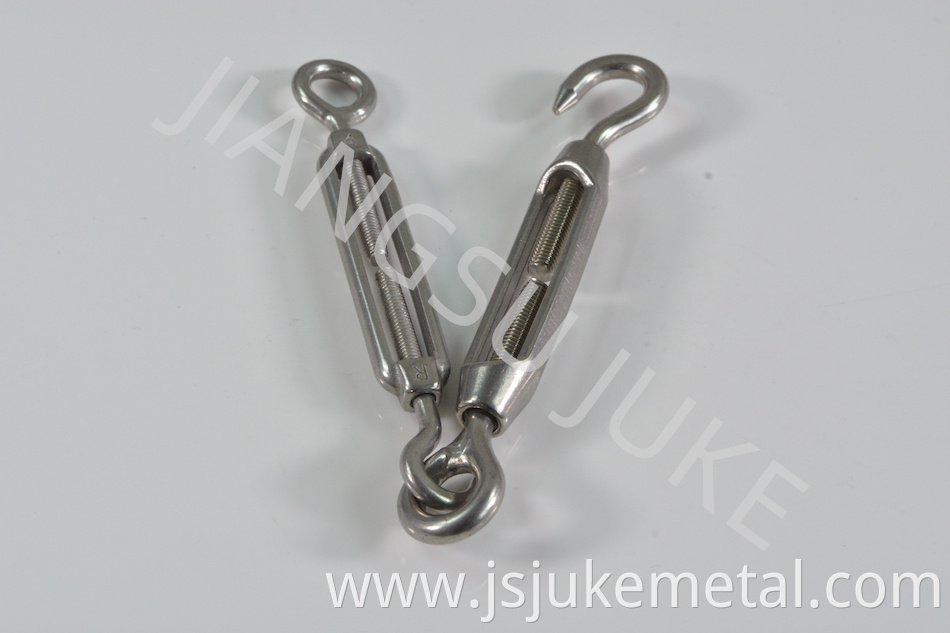 Turnbuckles 11 Jpg